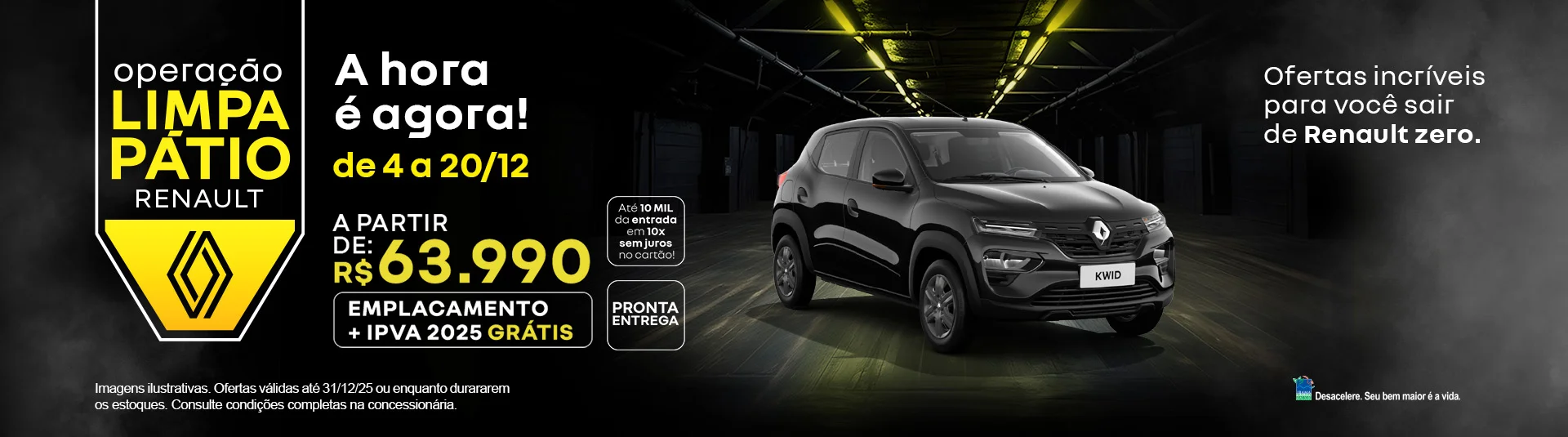 bannerrenlimparjdesk01