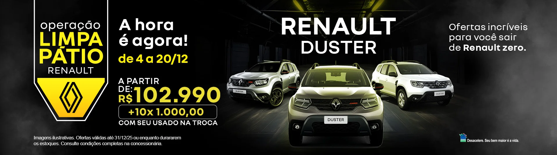 bannerrenlimparjdesk03