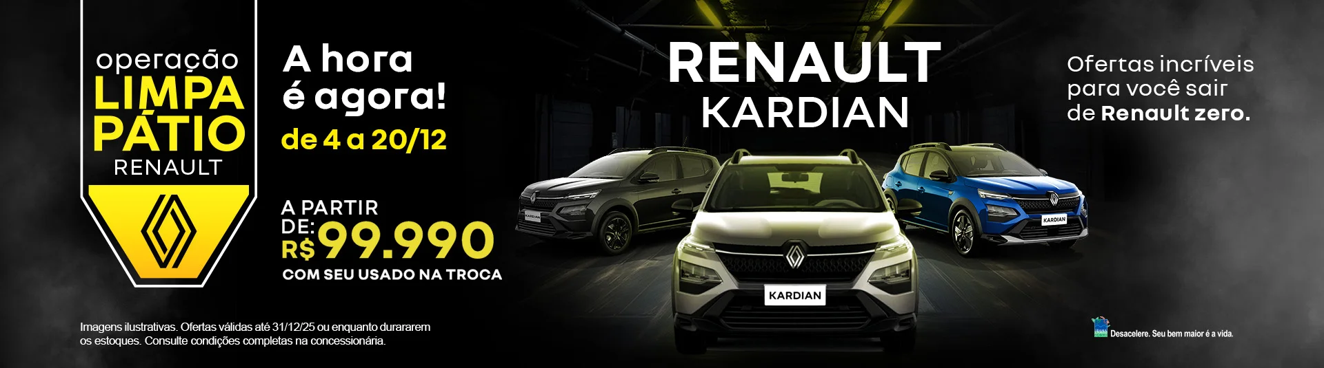 bannerrenlimparjdesk04