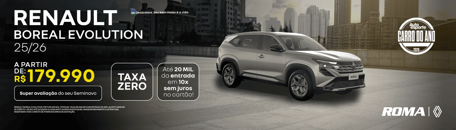 bannerrenmgnovodesk01