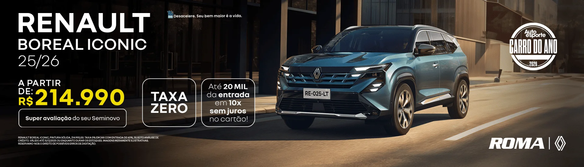 bannerrenmgnovodesk03