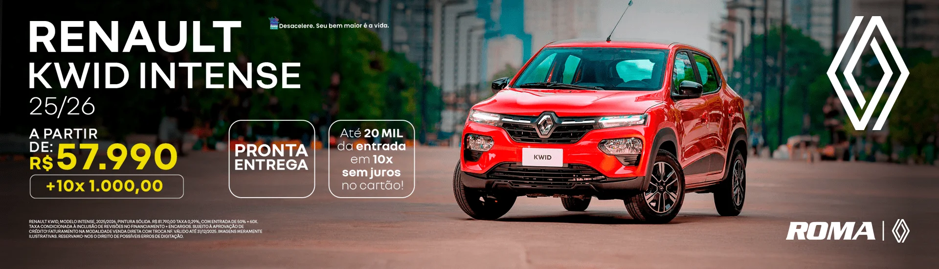 bannerrenrjdecdesk02