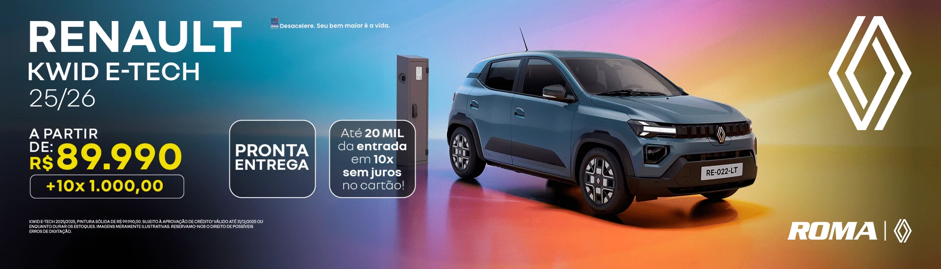 bannerrenrjdecdesk05