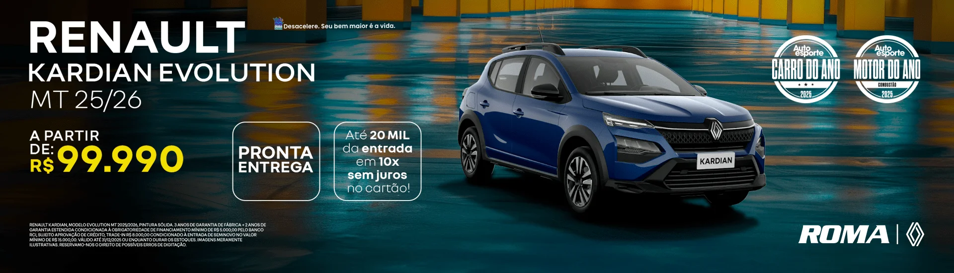 bannerrenrjdecdesk06