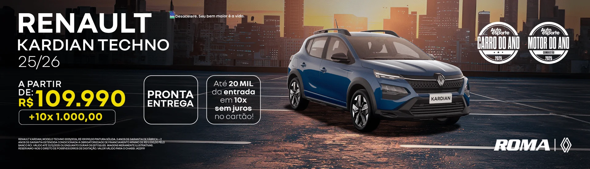 bannerrenrjdecdesk07