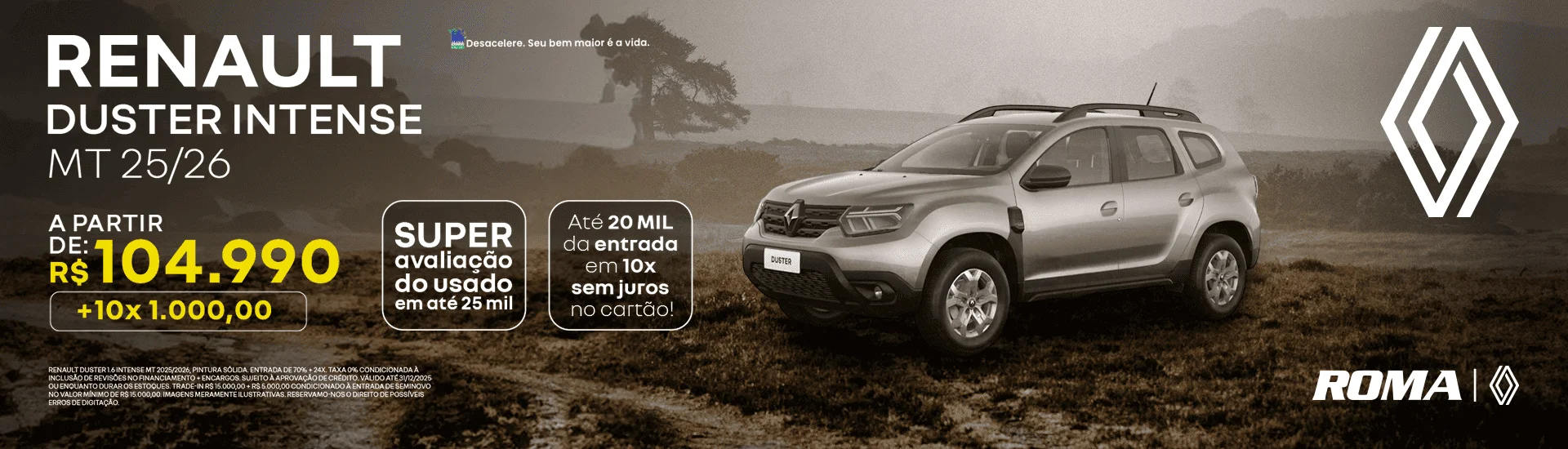 bannerrenrjdecdesk09