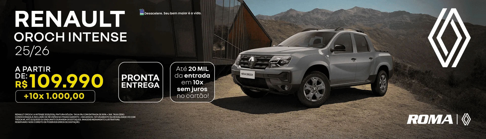 bannerrenrjdecdesk10