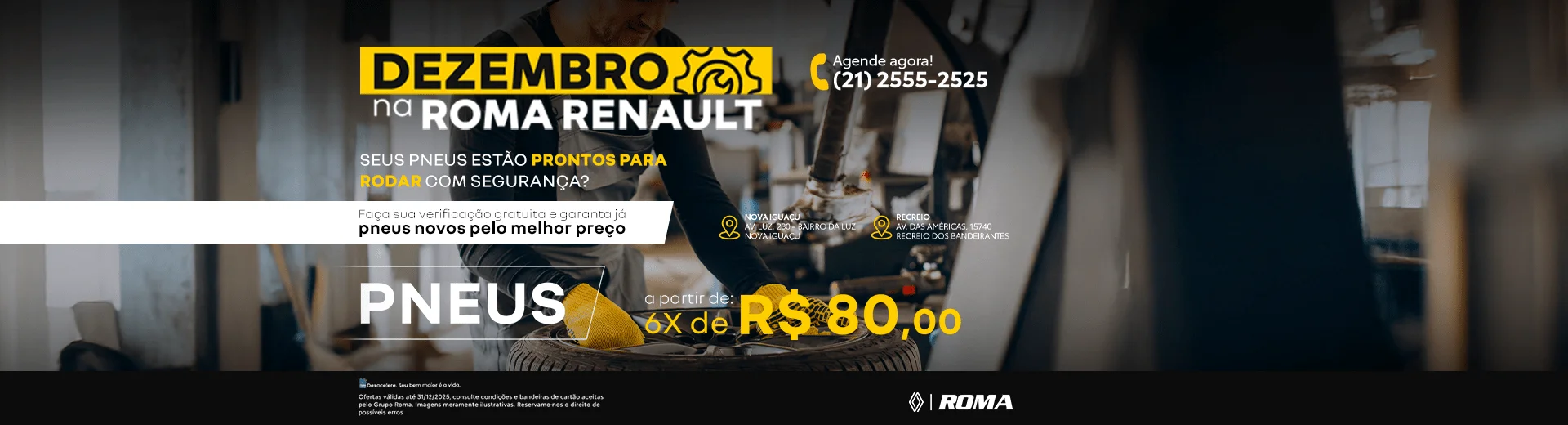 bannerrenrjdecposdesk02