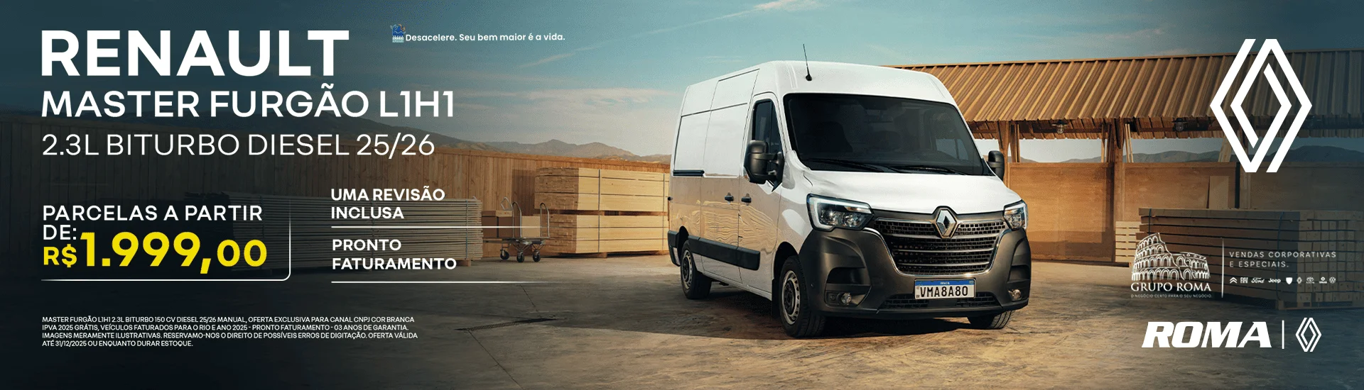 bannerrenrjdecvddesk02