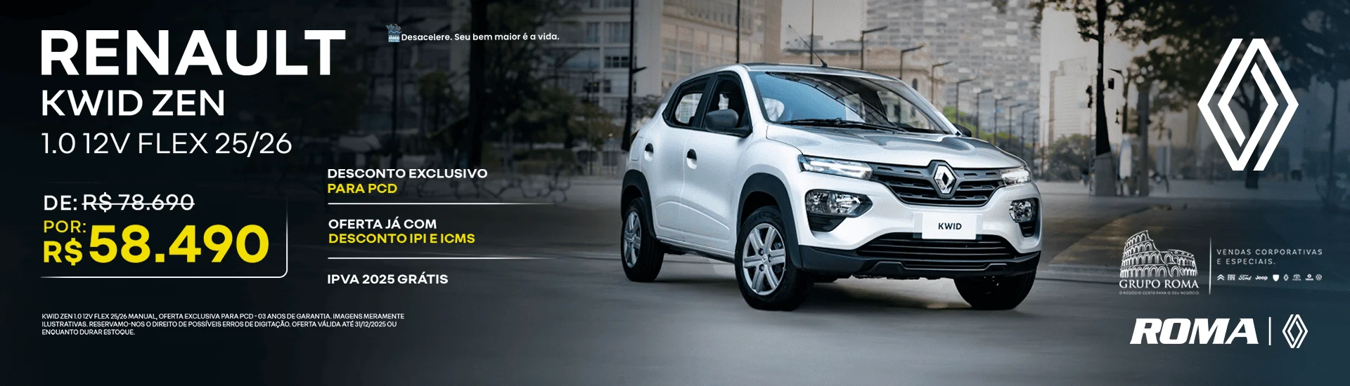 bannerrenrjdecvddesk03