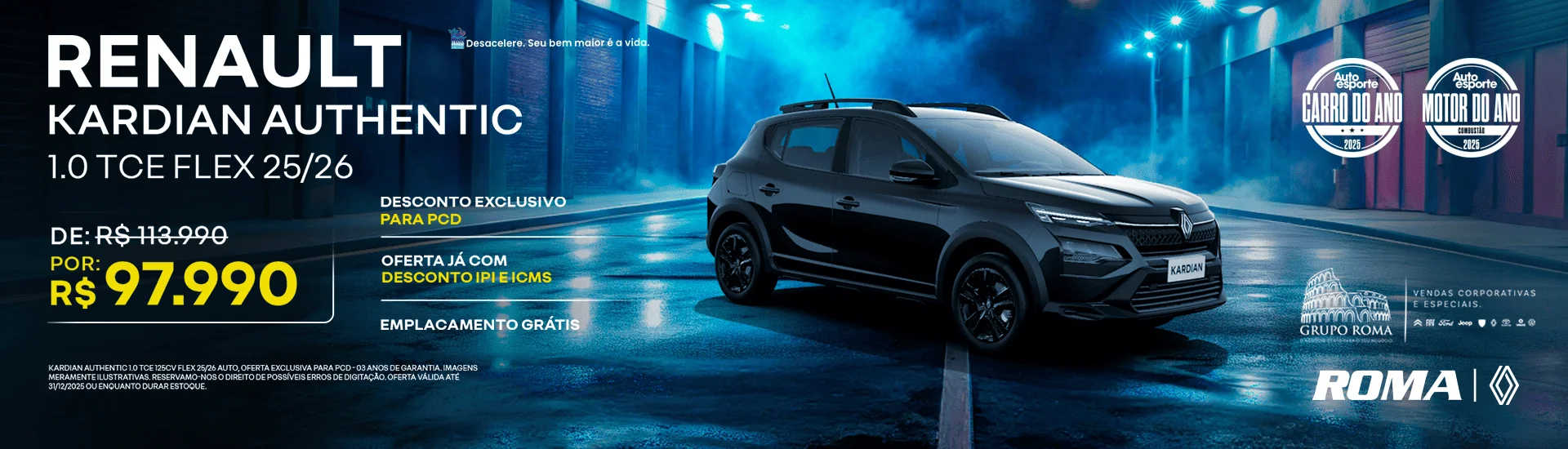 bannerrenrjdecvddesk05