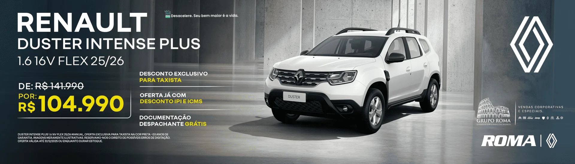 bannerrenrjdecvddesk06