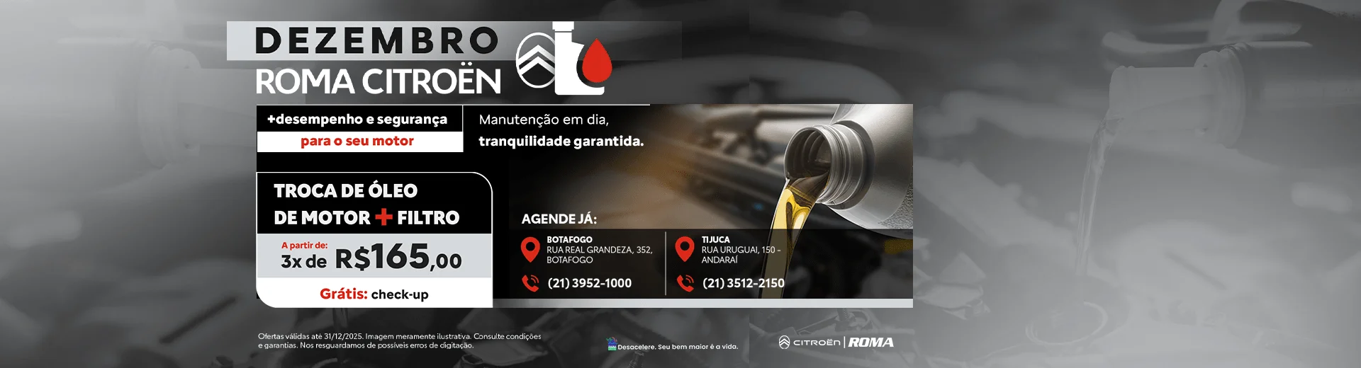 bannerultcitposdesk00