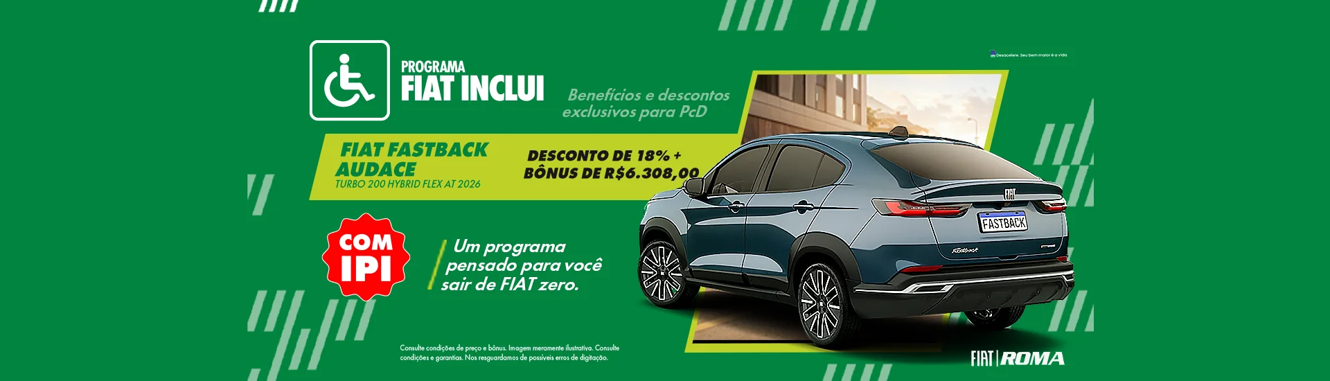 bannervdfiatdecdesk01