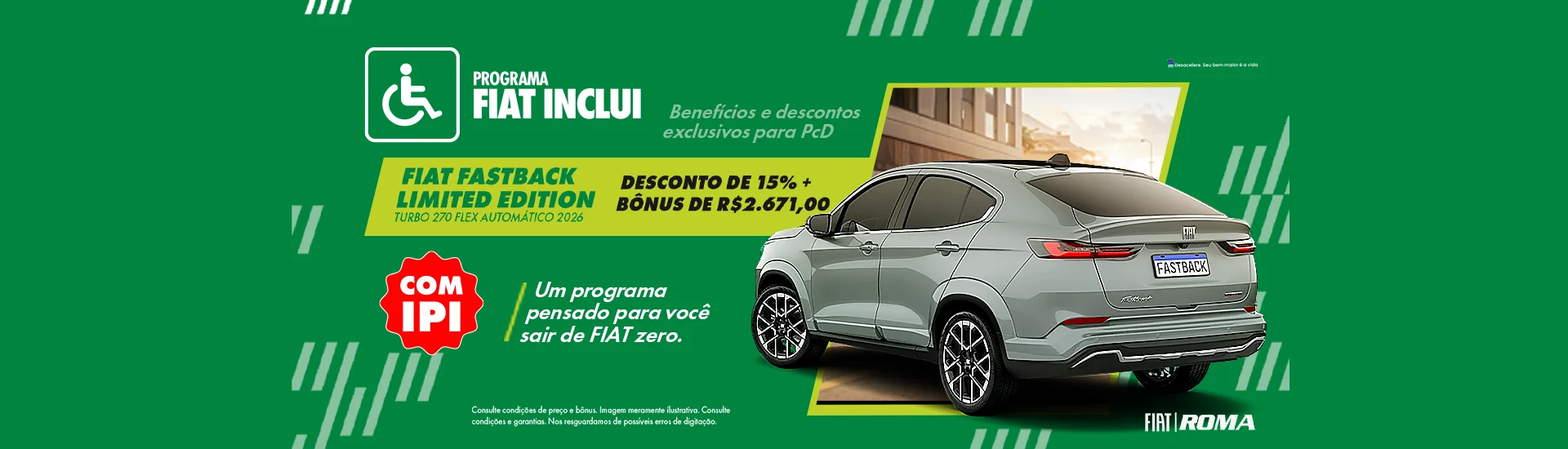 bannervdfiatdecdesk02