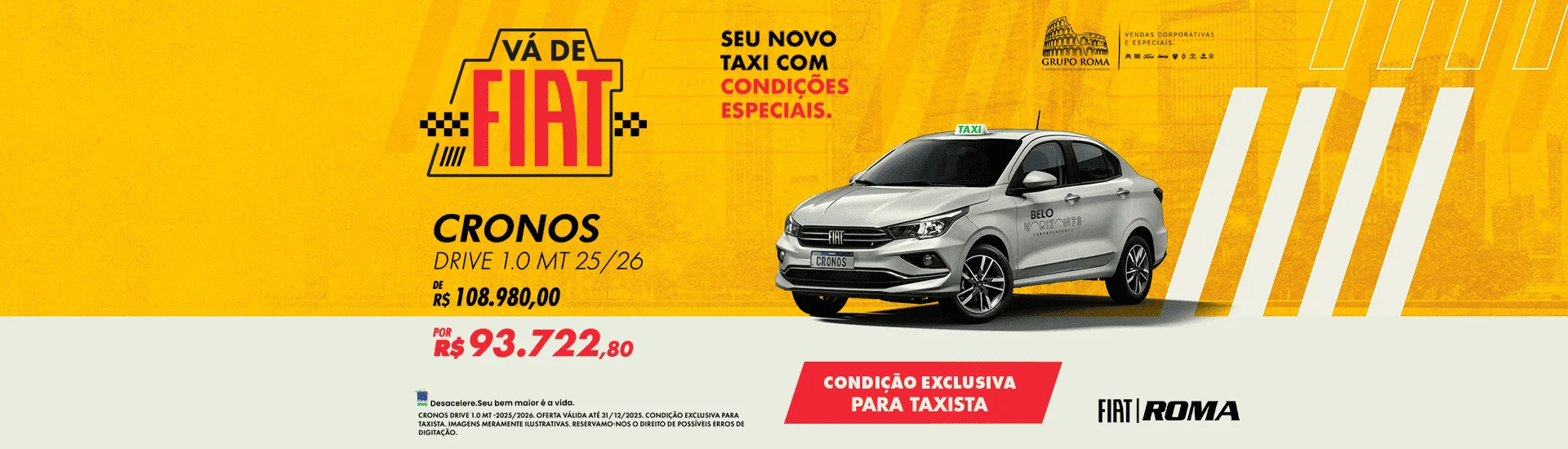 bannervdfiatmgdecdesk01