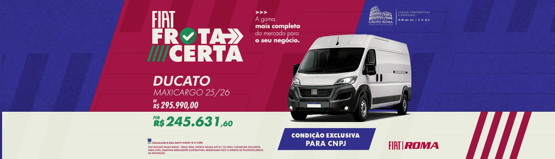 bannervdfiatmgdecdesk03