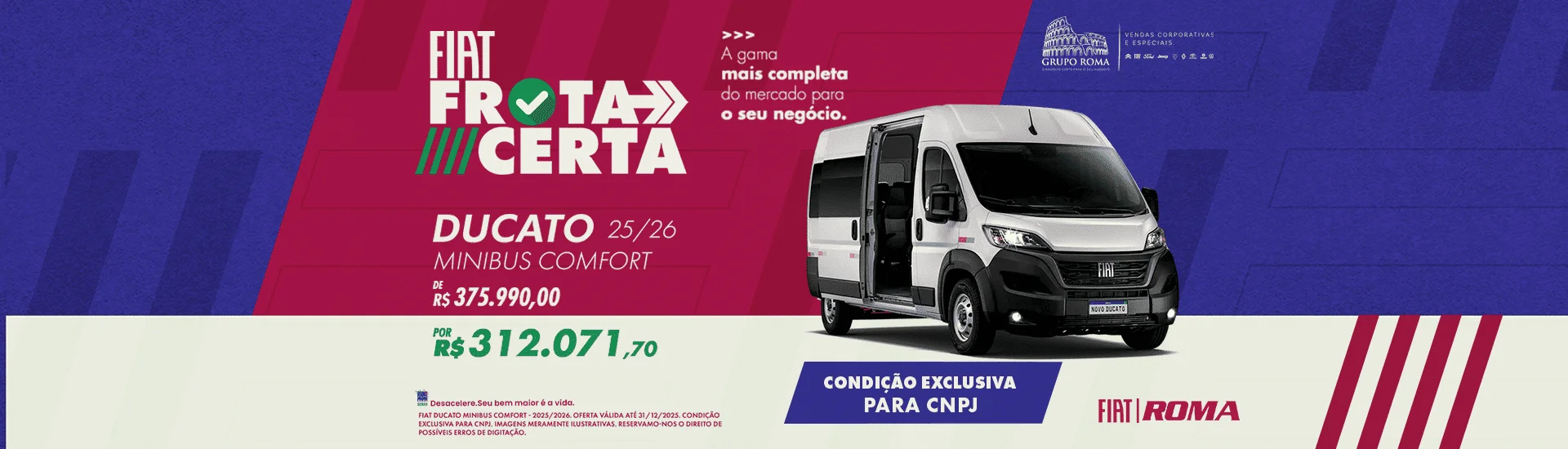 bannervdfiatmgdecdesk04