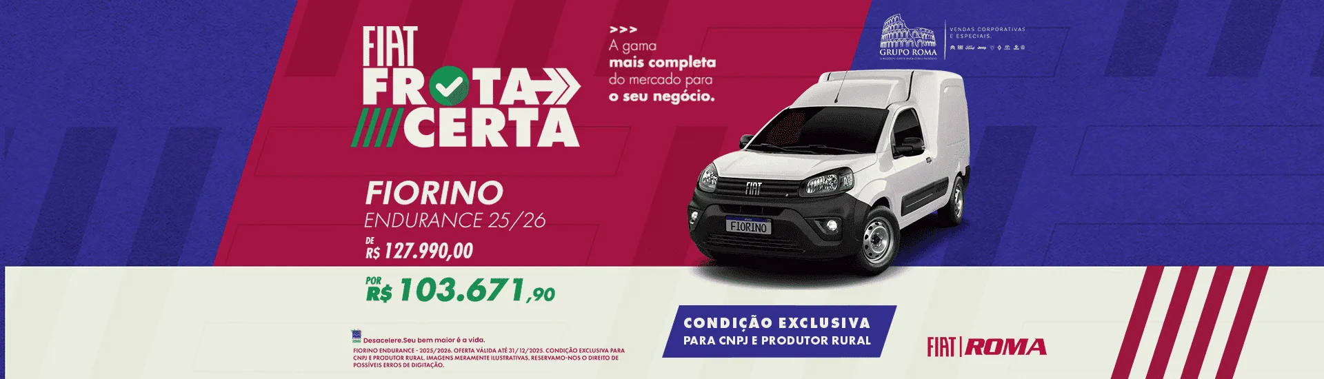 bannervdfiatmgdecdesk05