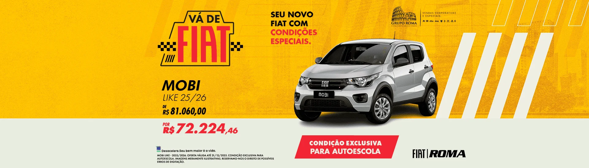 bannervdfiatmgdecdesk06