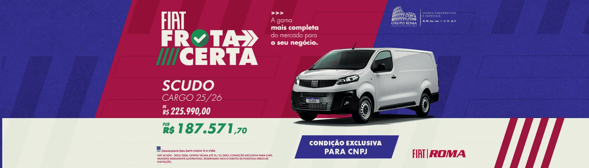 bannervdfiatmgdecdesk07