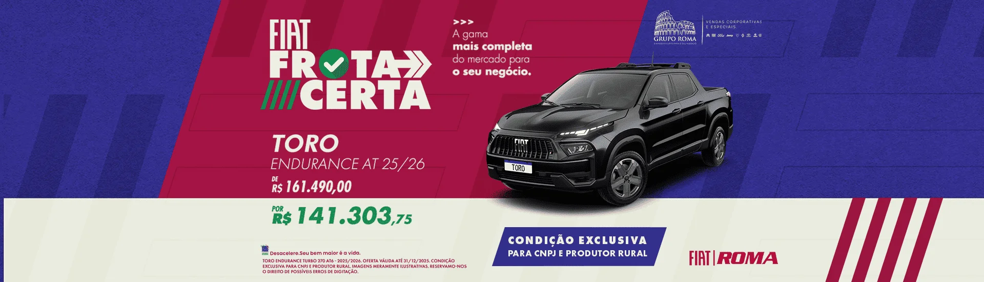 bannervdfiatmgdecdesk09