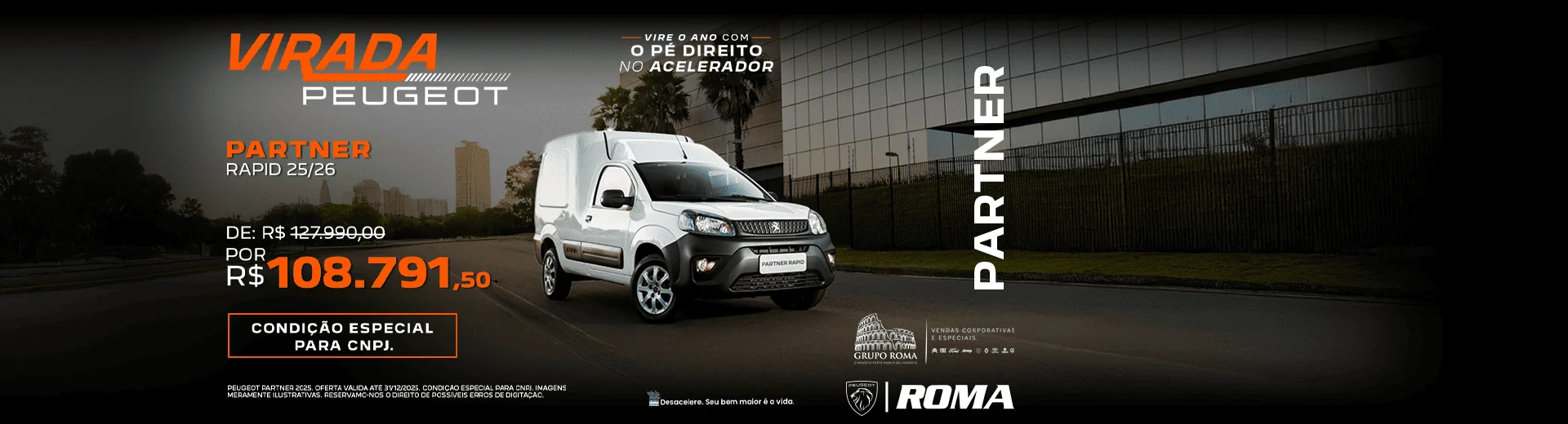 bannervdpeugmgdecdesk02