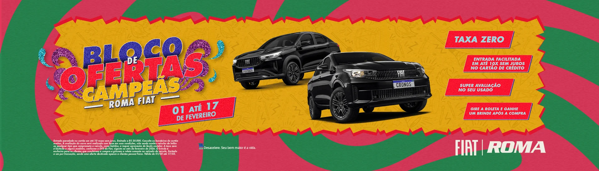 blocodeofertascampeasfiatdesk01