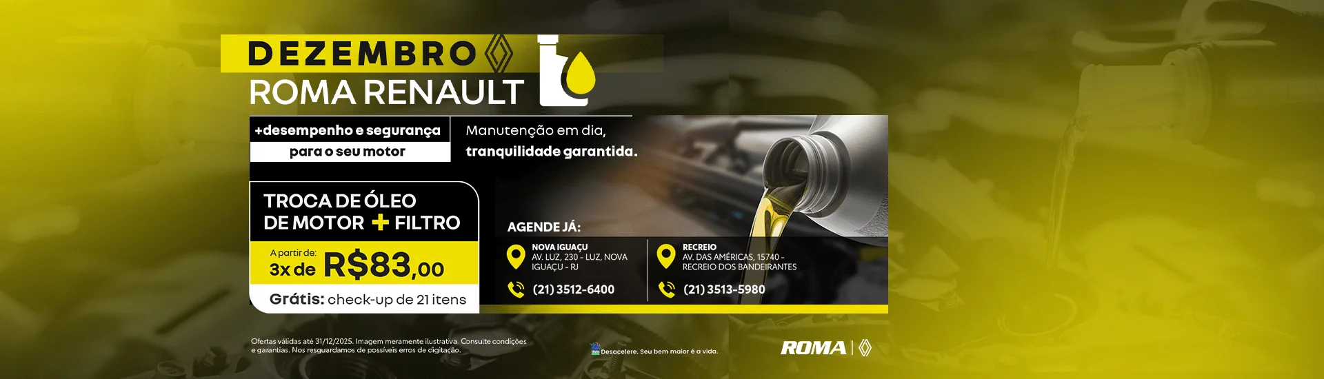 bnnerultrenrjposdesk00