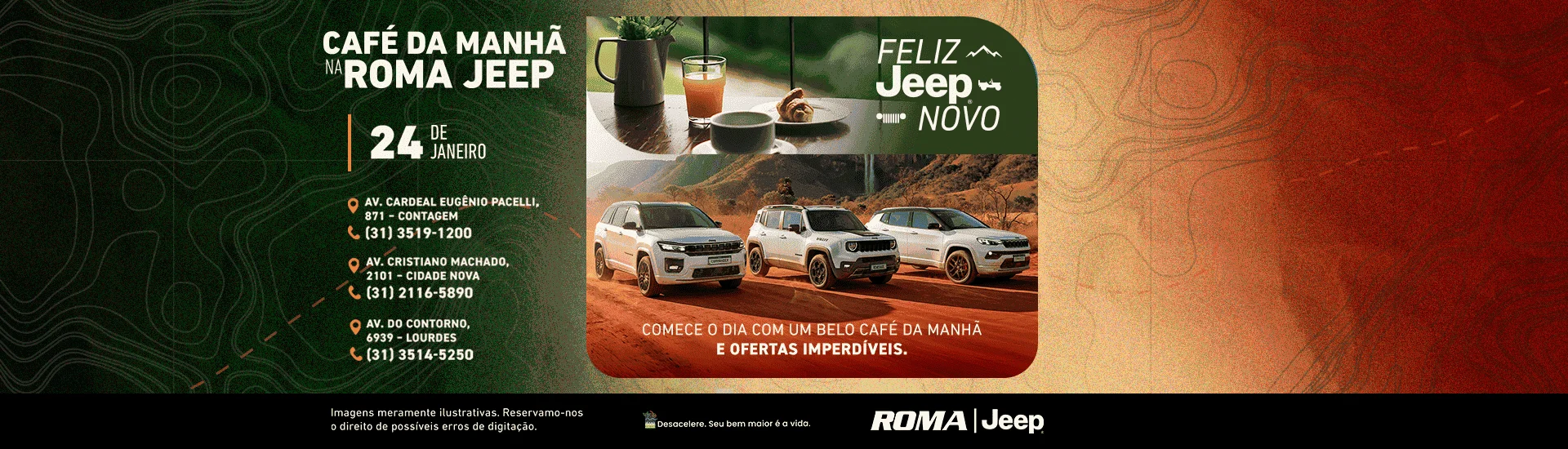 cafedamanhajeepjaneirodesk01%20%282%29%20%281%29%20%281%29%20%281%29%20%281%29