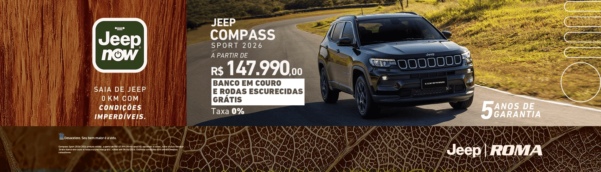 campanhadeesqtoquejeepdesk%20%281%29