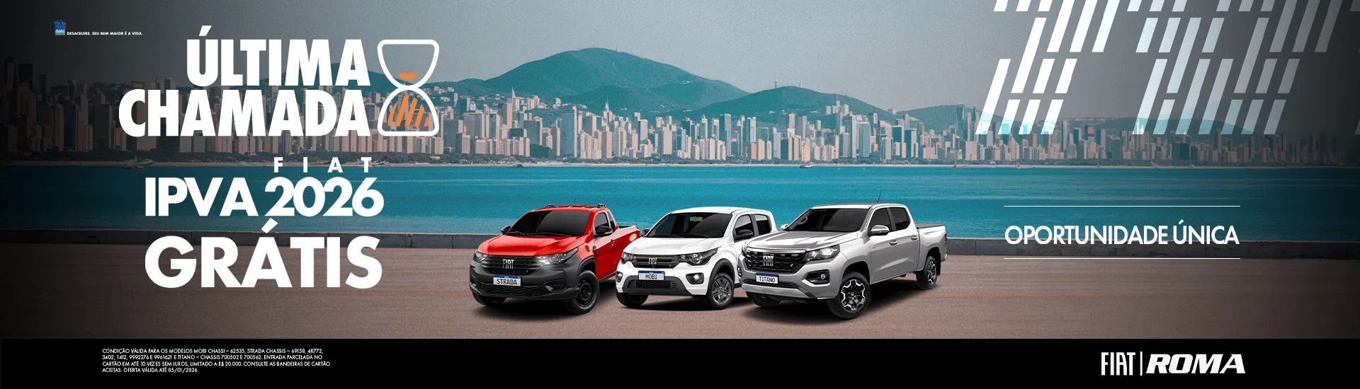 campanhadeestoquefoatmgdesk01-min