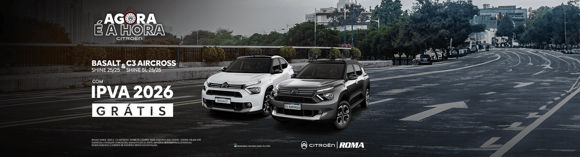 campsestoquecitromgdesk01