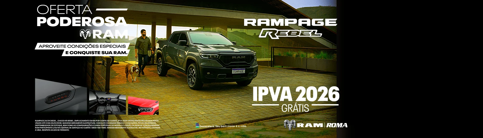 campsramestoquemgdesk01