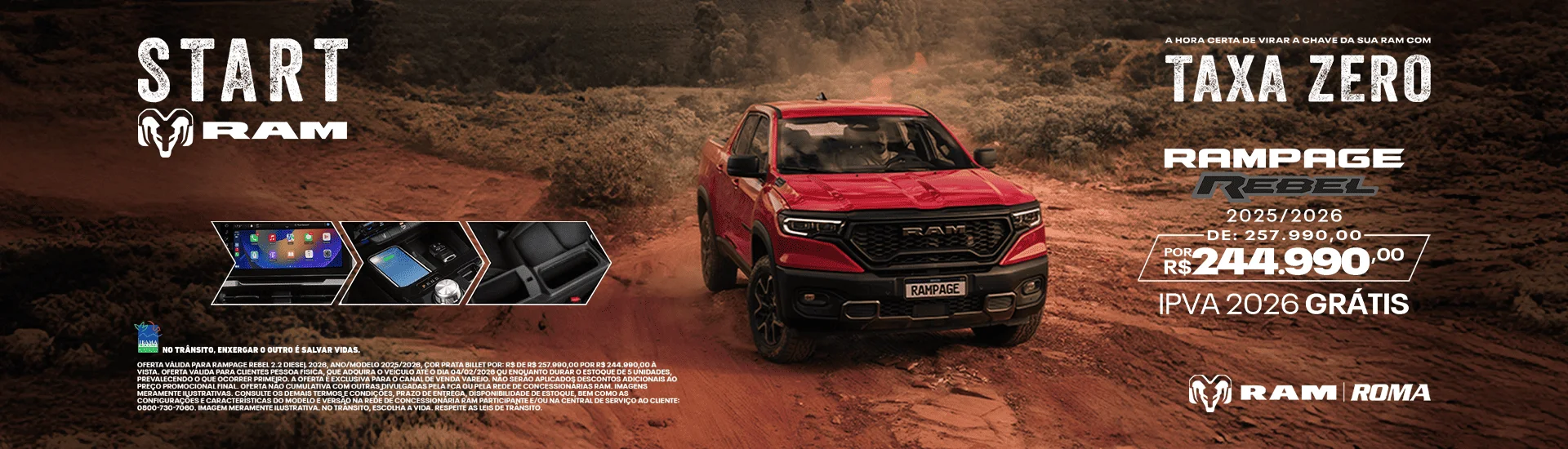 campsramjaneironovodesk01