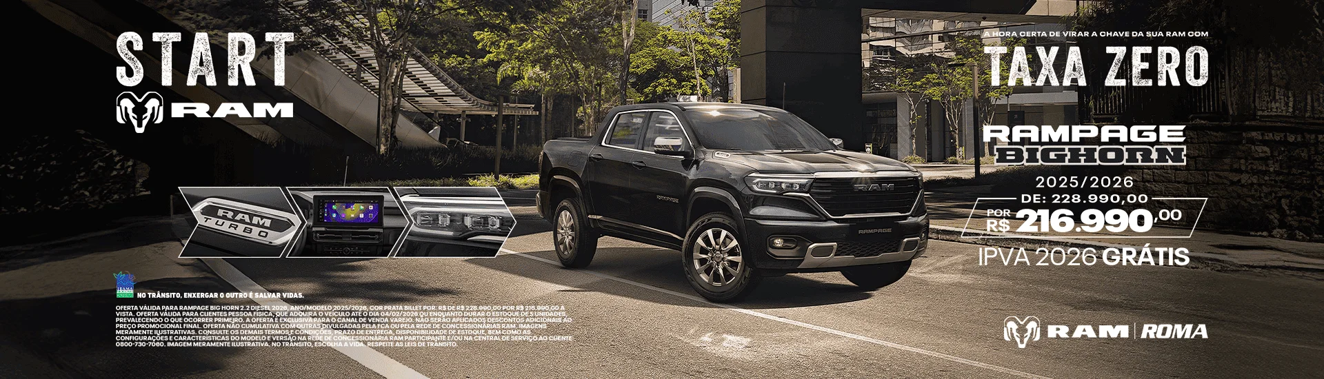 campsramjaneironovodesk02%20%281%29