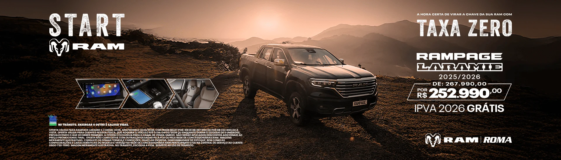 campsramjaneironovodesk03