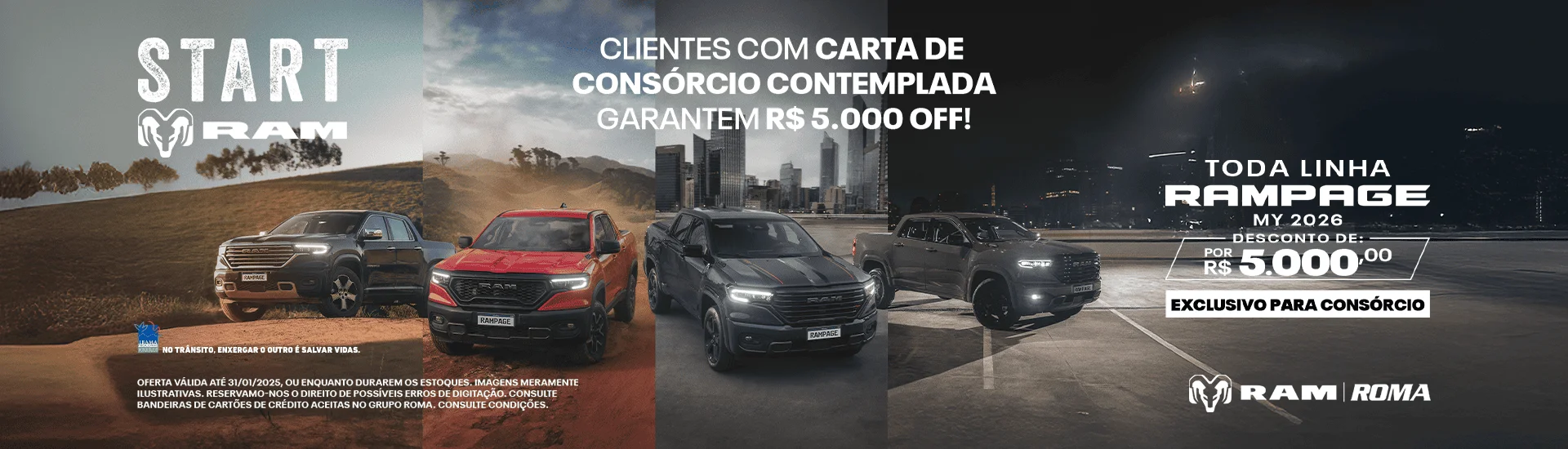 campsramjaneironovodesk05