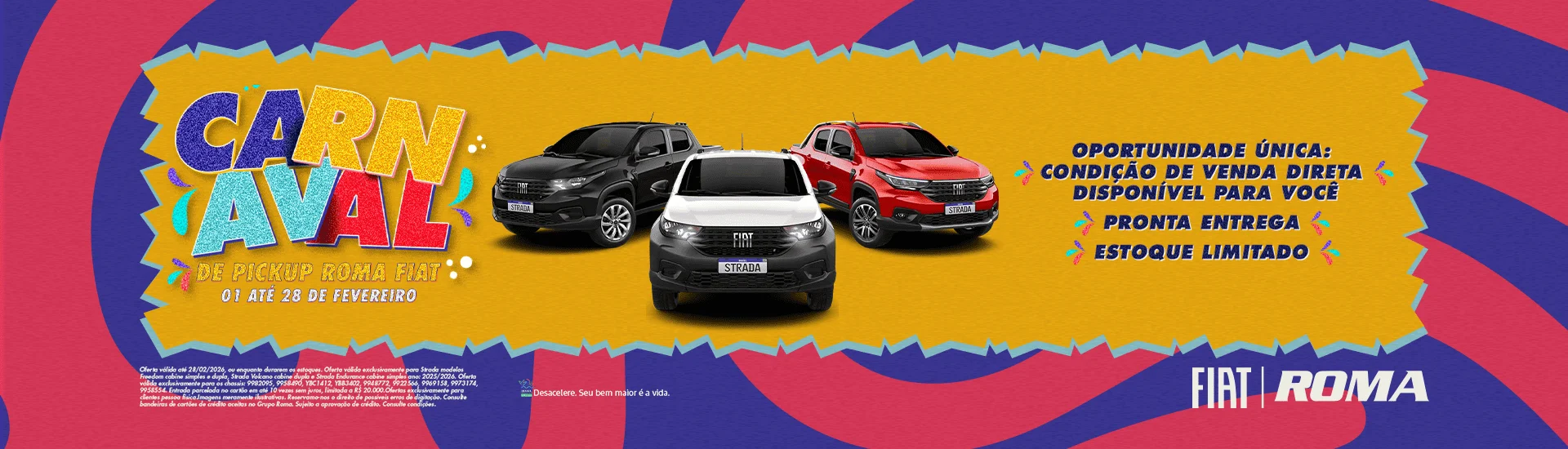 carnapickupnovodesk01