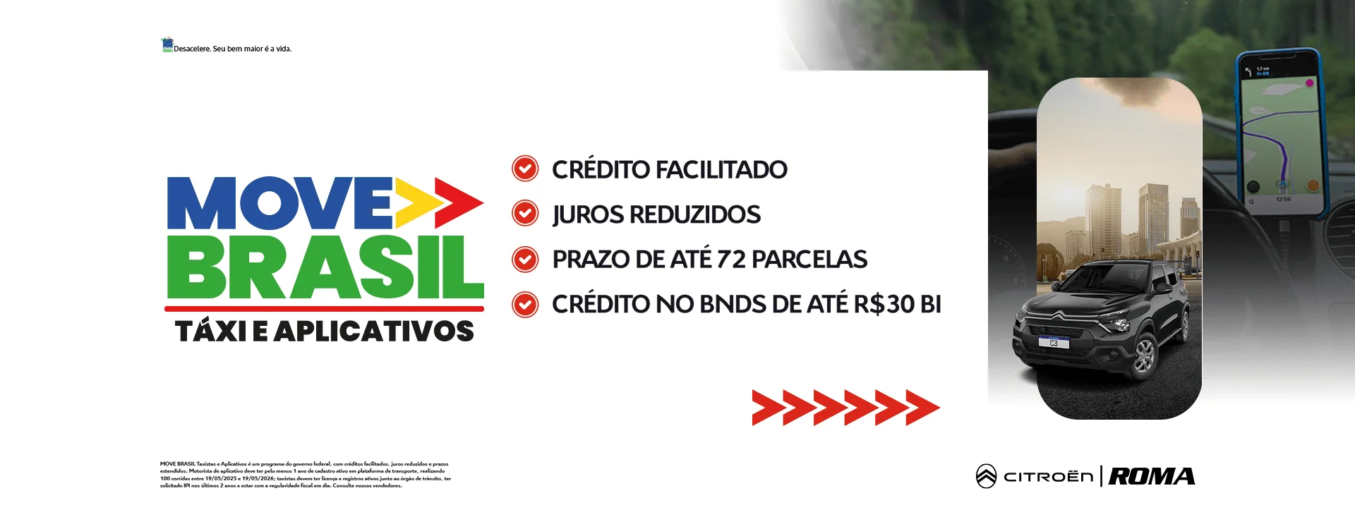 chamadageralcitronovdesk01