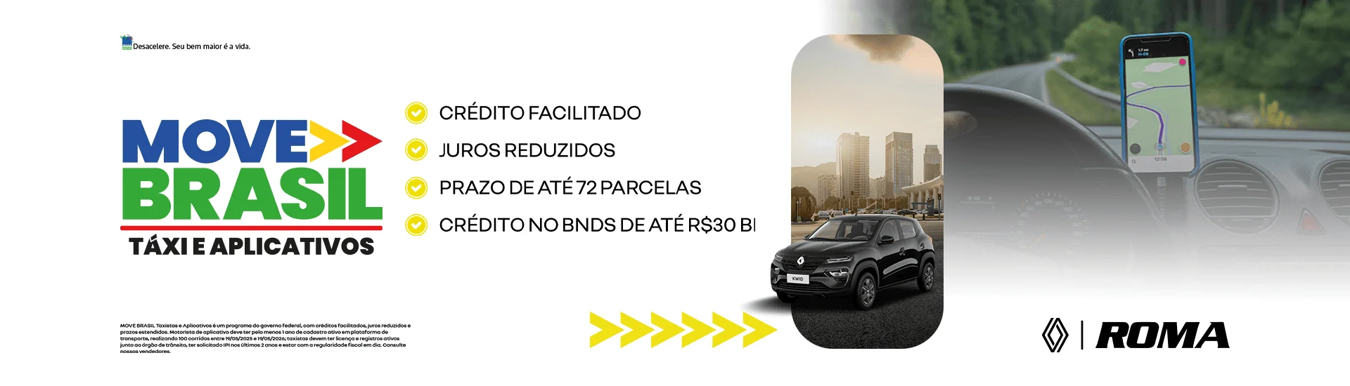 chamadageralrendesk01