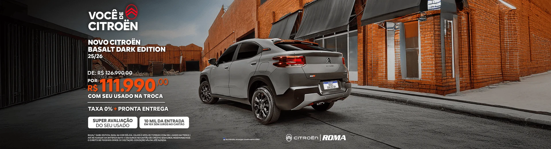 citroanrjjannovodesk06