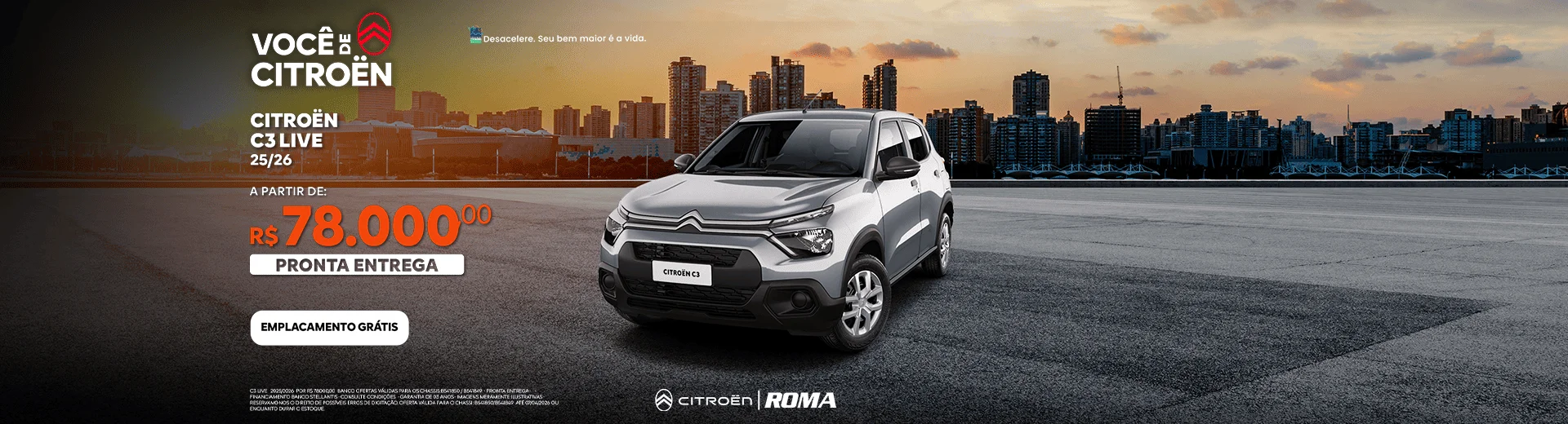 vdmar%C3%A7ocitoen2026desk11