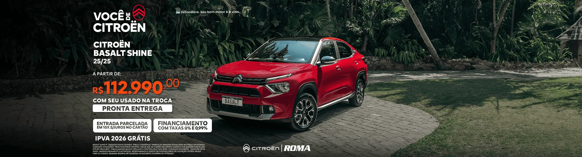 vdmar%C3%A7ocitoen2026desk7