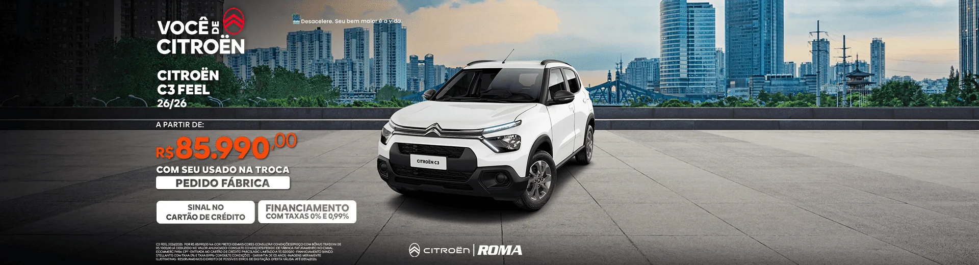 vdmar%C3%A7ocitoen2026desk9