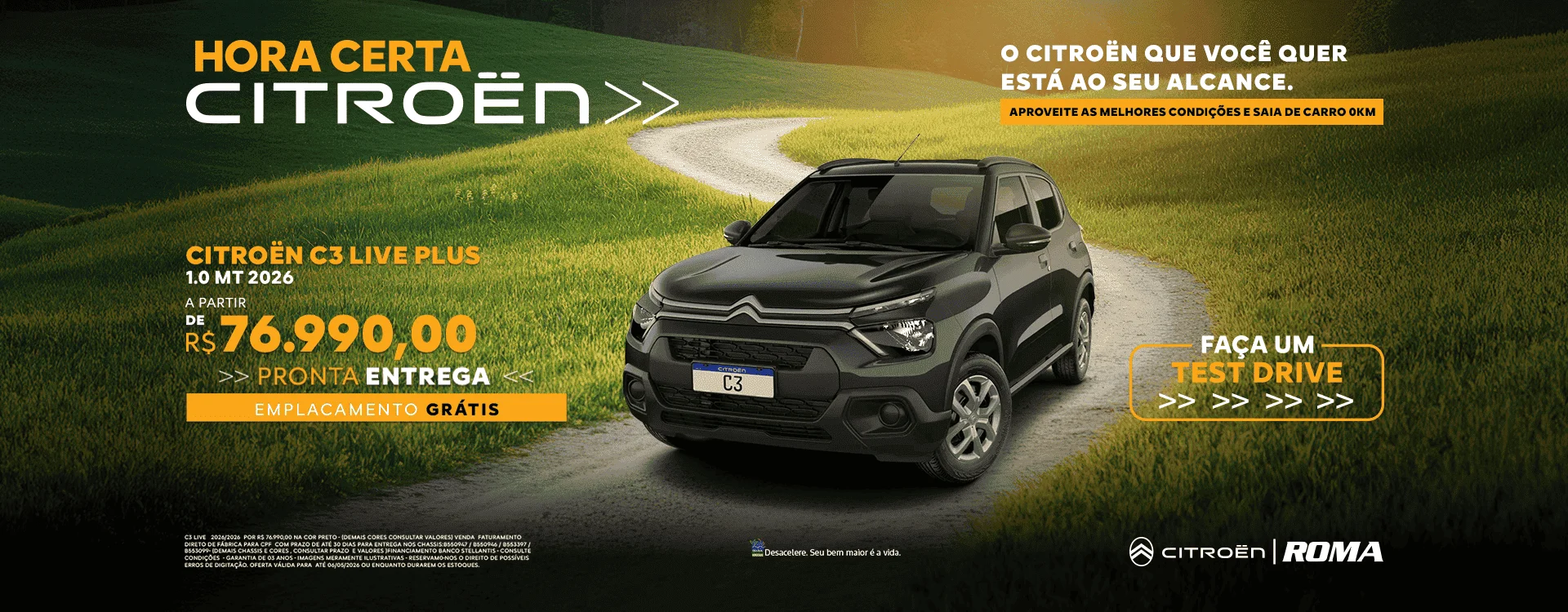 citroenabrilcampanhadevendasdesk1