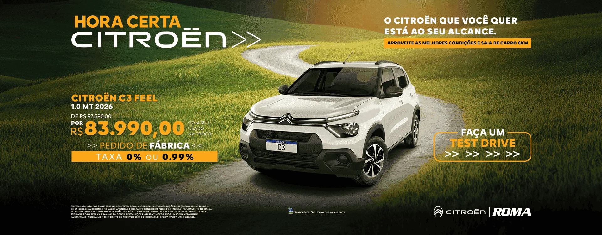 citroenabrilcampanhadevendasdesk2