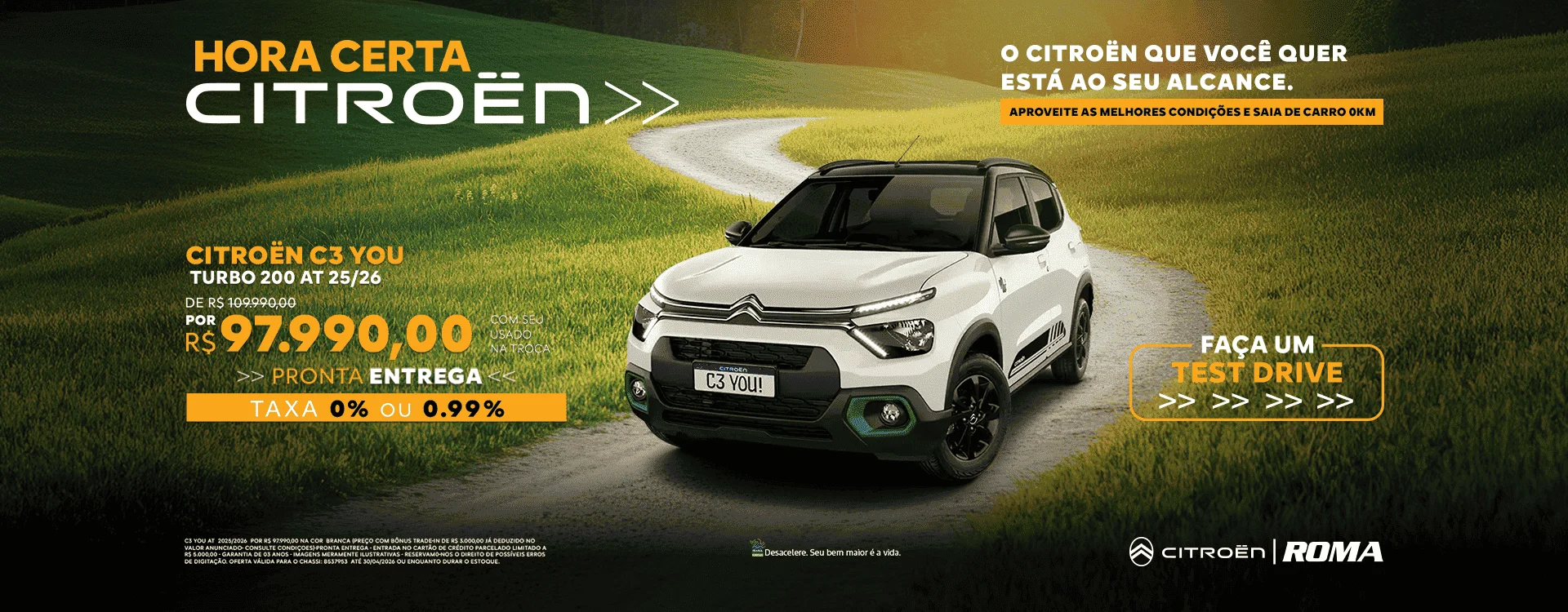 citroenabrilcampanhadevendasdesk3