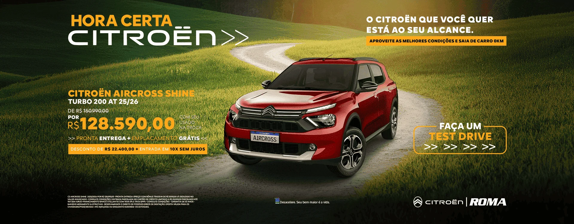 citroenabrilcampanhadevendasdesk4