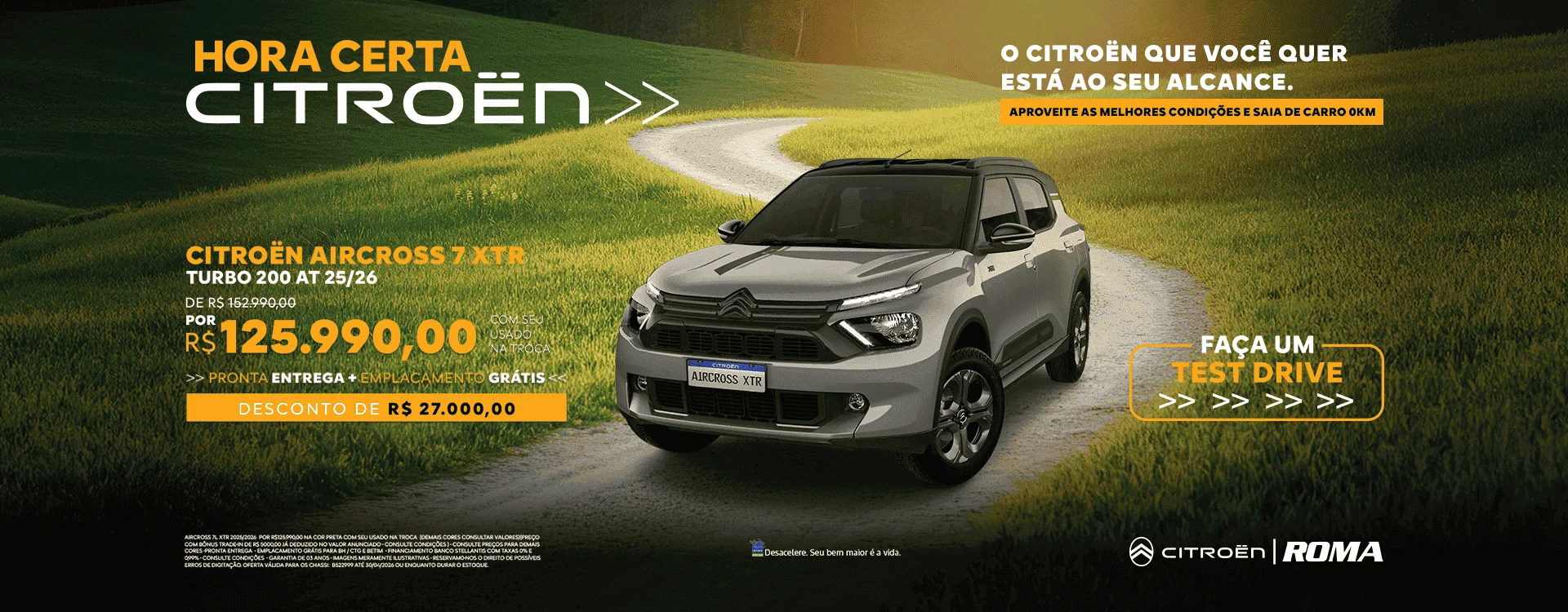 citroenabrilcampanhadevendasdesk5